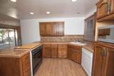1401 Cotta Street - Photo 12