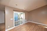 1401 Cotta Street - Photo 13
