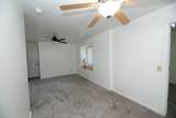 1401 Cotta Street - Photo 21