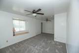 1401 Cotta Street - Photo 22