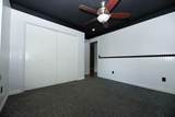 1401 Cotta Street - Photo 23