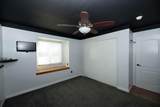 1401 Cotta Street - Photo 24