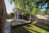1401 Cotta Street - Photo 27