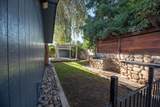 1401 Cotta Street - Photo 28