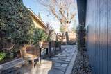 1401 Cotta Street - Photo 29