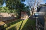 1401 Cotta Street - Photo 30