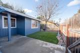 1401 Cotta Street - Photo 31
