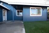 1401 Cotta Street - Photo 32