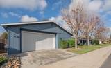 1401 Cotta Street - Photo 33