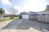 1401 Cotta Street - Photo 39