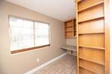 1401 Cotta Street - Photo 7