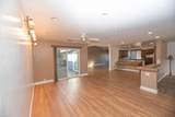 1401 Cotta Street - Photo 8