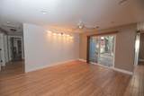 1401 Cotta Street - Photo 9