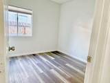 1820 Shady Street - Photo 10