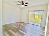 1820 Shady Street - Photo 11