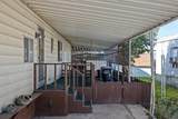 5505 Tulare  Spc 73 Avenue - Photo 18