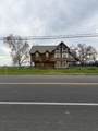 20934 Ave 296 - Photo 43