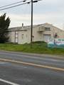 20934 Ave 296 - Photo 44