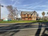 20934 Ave 296 - Photo 46