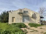 20934 Ave 296 - Photo 47