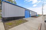 2121 Mineral King Avenue - Photo 2