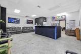 2121 Mineral King Avenue - Photo 24