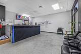 2121 Mineral King Avenue - Photo 27