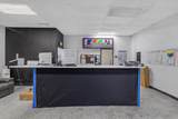 2121 Mineral King Avenue - Photo 28