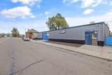 2121 Mineral King Avenue - Photo 3
