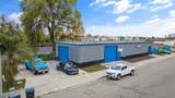 2121 Mineral King Avenue - Photo 31