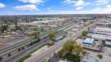 2121 Mineral King Avenue - Photo 34
