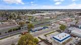 2121 Mineral King Avenue - Photo 35