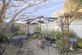 1515 Castlecrest Avenue - Photo 27