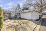 1515 Castlecrest Avenue - Photo 57