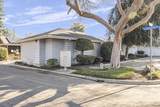 1515 Castlecrest Avenue - Photo 59