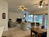 1126 Bradley Court - Photo 10