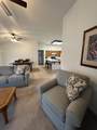 1126 Bradley Court - Photo 13