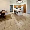 1126 Bradley Court - Photo 17