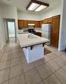 1126 Bradley Court - Photo 20
