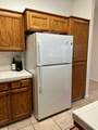1126 Bradley Court - Photo 22