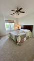 1126 Bradley Court - Photo 28