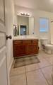 1126 Bradley Court - Photo 31