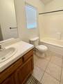 1126 Bradley Court - Photo 32