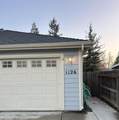 1126 Bradley Court - Photo 5