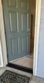 1126 Bradley Court - Photo 8