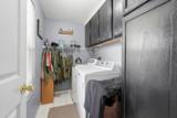 1865 Wall Avenue - Photo 17