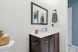 1865 Wall Avenue - Photo 19