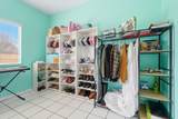1865 Wall Avenue - Photo 23