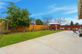 1865 Wall Avenue - Photo 31