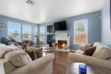 1865 Wall Avenue - Photo 8